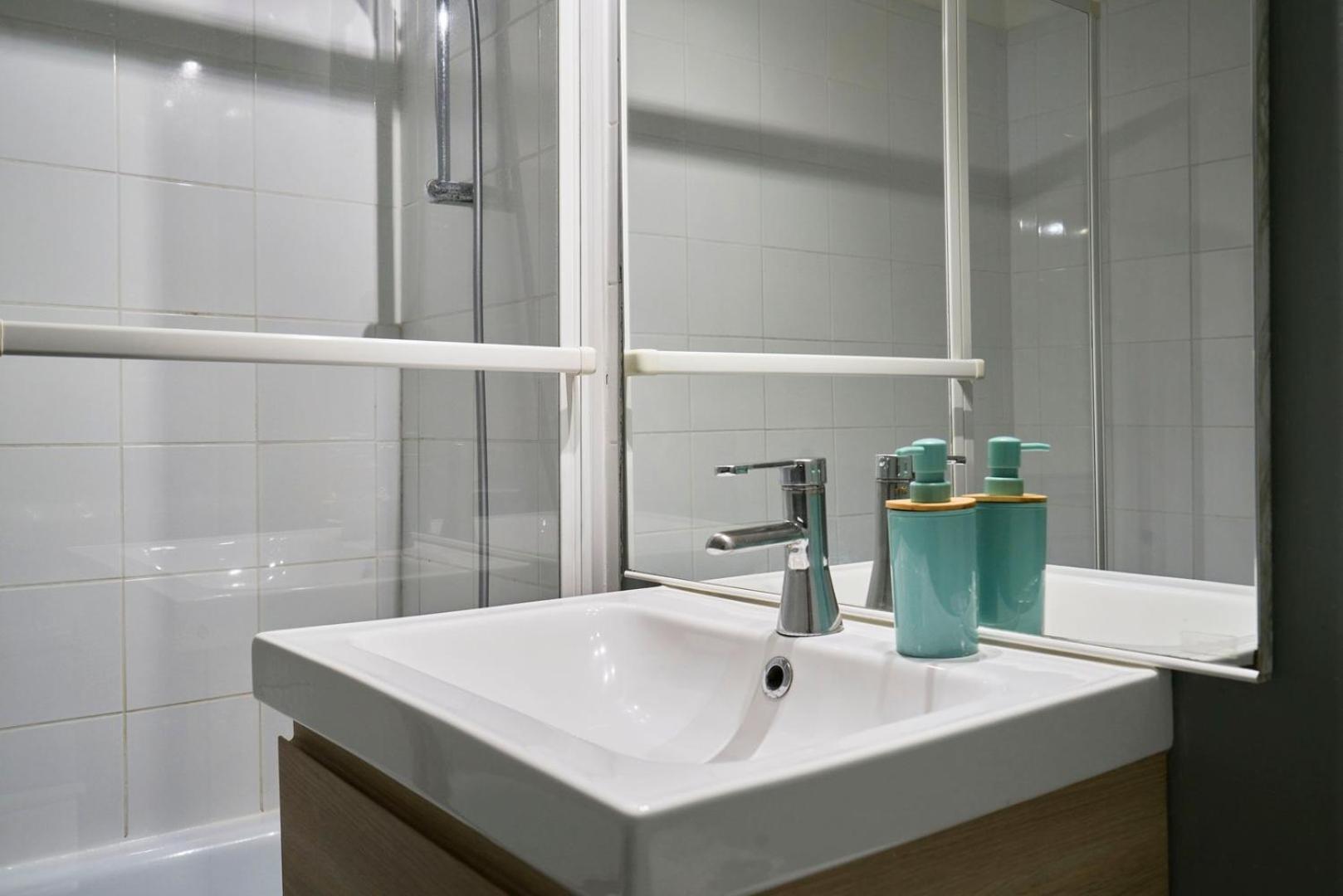Equipped Studio In Vieux-Lille Near Grand Place Exterior photo